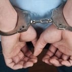 FAQs About Your Arrest