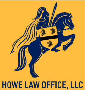 Howe Law Office, LLC